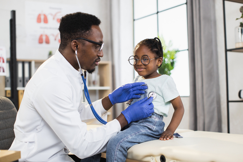 7 critical facts about pediatric chest pain every parent must know 1 Pediatric chest pain