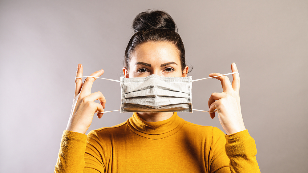 7 proven ways to stop infection transmission and protect your health 1 Infection transmission