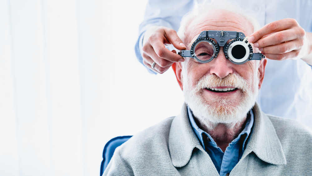 Lasik (laserassisted in situ keratomileusis)