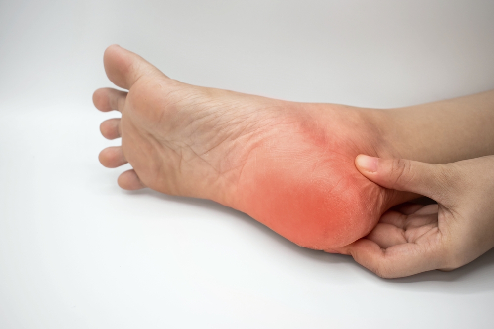 Find relief from neuropathic pain. From diagnosis and medications to physical therapy and advanced care at Doral Health & Wellness.