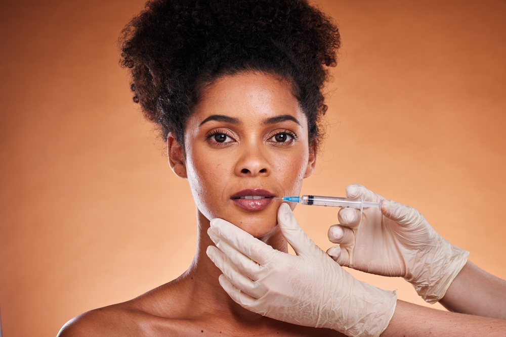 Dermal fillers