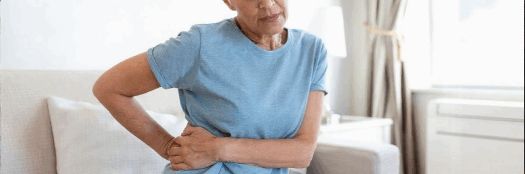 Acute vs. Chronic kidney injury: differences and recovery 1 Acute vs. Chronic kidney injury differences and recovery