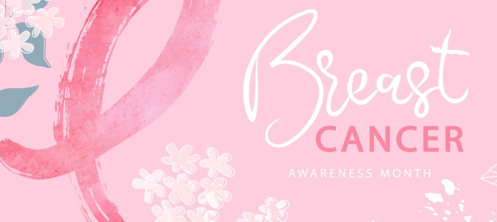 Understanding triple-negative breast cancer: breast cancer awareness 2025  6 Bca u
