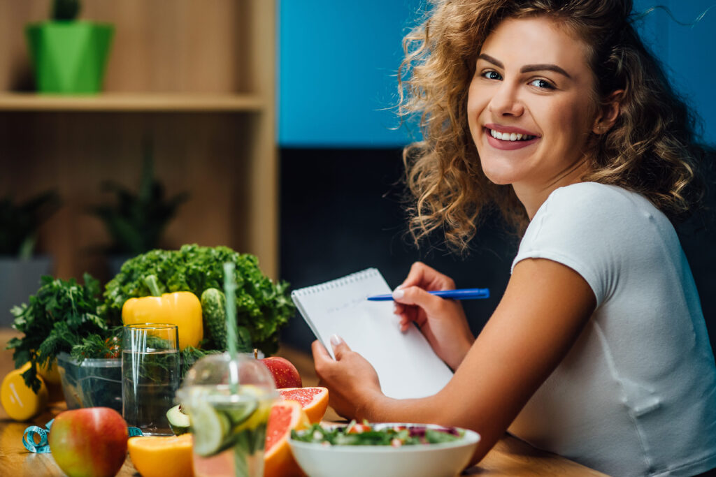 Understanding the link between sugar and diabetes risk  8 C9 diet u 1