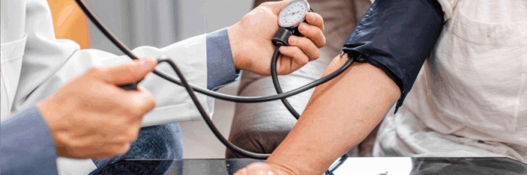 Ckd and blood pressure: target numbers and medications 10 Ckd and blood pressure target numbers and medications