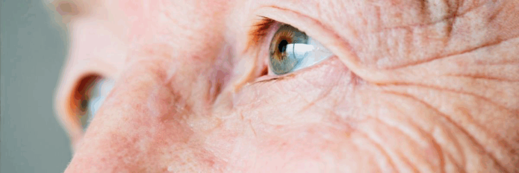 Diabetic eye disease: protecting vision with regular exams 9 Diabetic eye disease protecting vision with regular exams