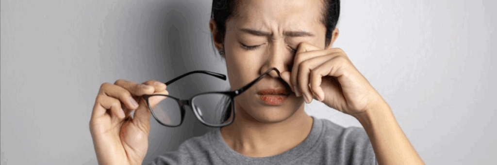 Dry eye relief: causes, home remedies, and advanced therapies 8 Dry eye relief causes home remedies and advanced therapies