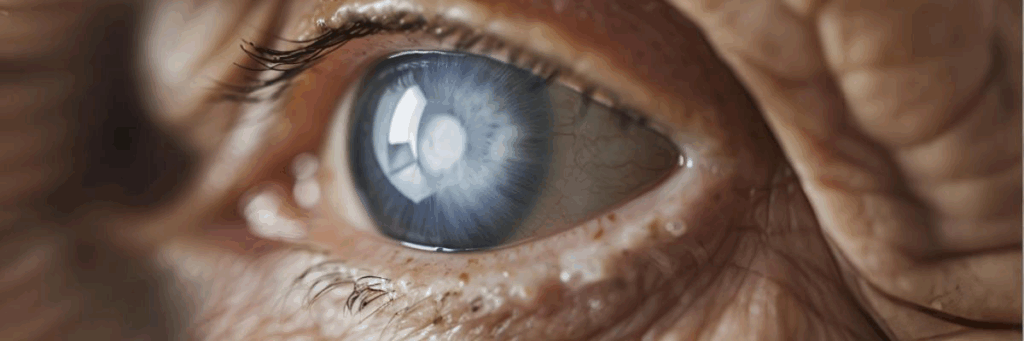 Glaucoma 101: types, symptoms, and treatment 7 Glaucoma 101 types symptoms and treatment