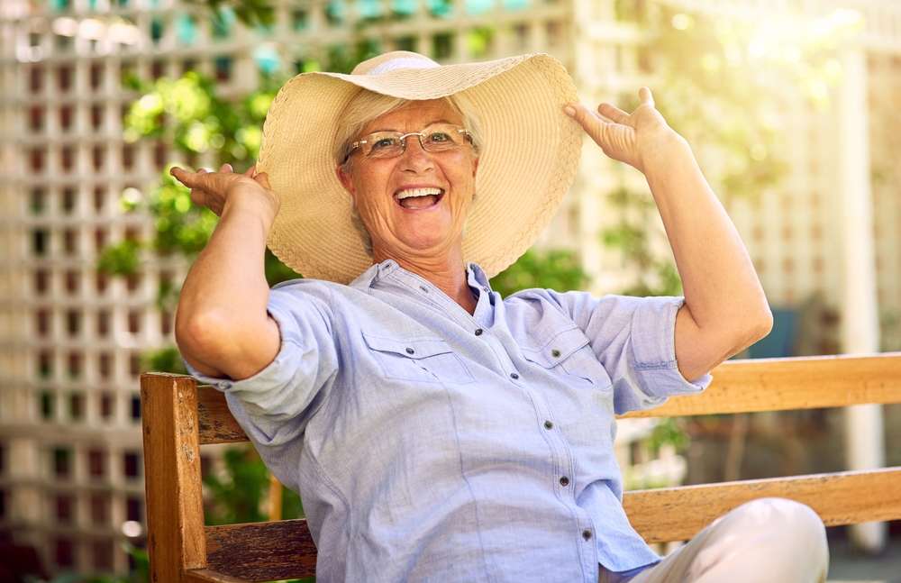Lumbar radiculopathy management: don’t ignore your early symptoms 6 Hchc pain management for seniors special considerations 121324