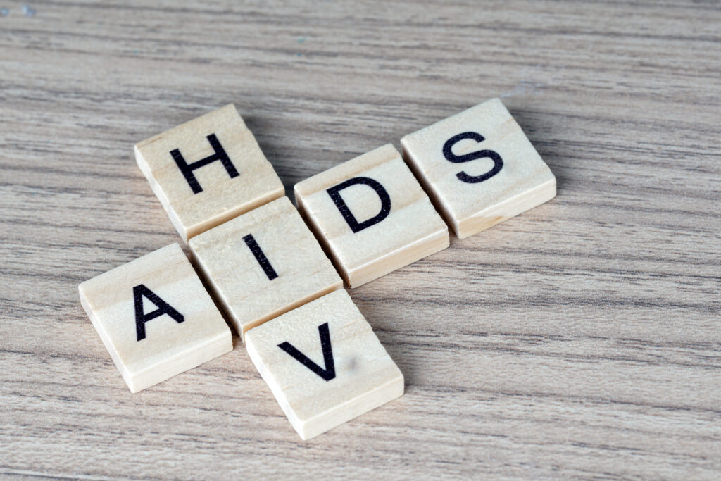 Understanding hiv infections: your questions answered  5 Hiv aids u