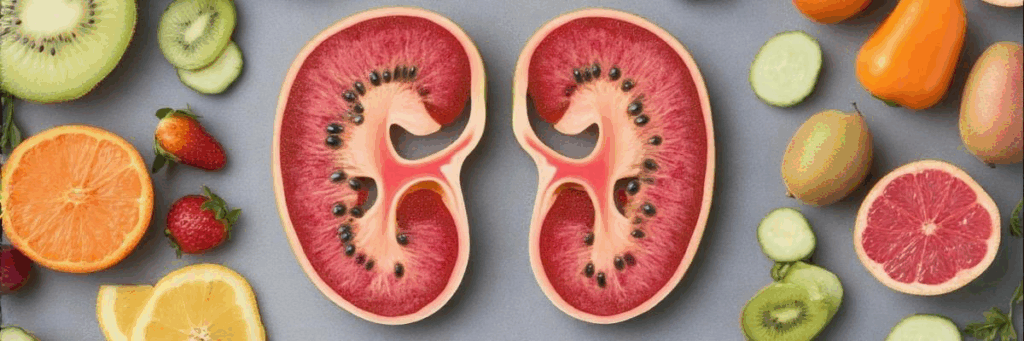 Low-sodium diet for kidney health: foods to choose and avoid 2 Low sodium diet for kidney health foods to choose and avoid