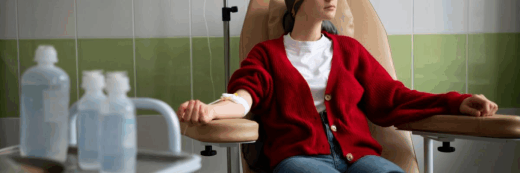 Managing dialysis side effects: cramps, fatigue, low bp 2 Managing dialysis side effects cramps fatigue low bp