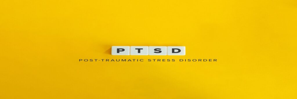 What does ptsd look like? Signs, symptoms, and treatment options 9 Ptsd u
