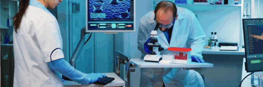 Preventive screenings by age: a guide for adults 20s–70s 9 Preventive screenings by age a guide for adults 20s–70s