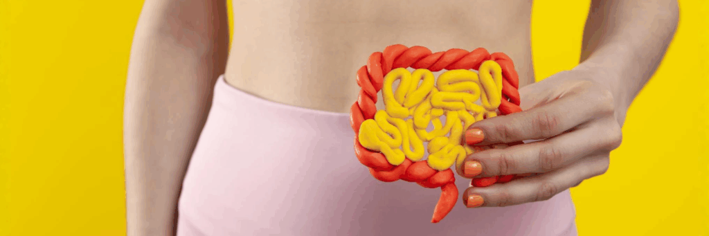 Sibo basics: symptoms, breath tests, and treatment options 1 Sibo