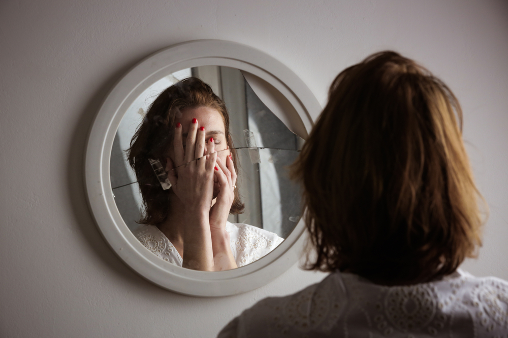 Understanding the different types of depression 10 Bipolar depression