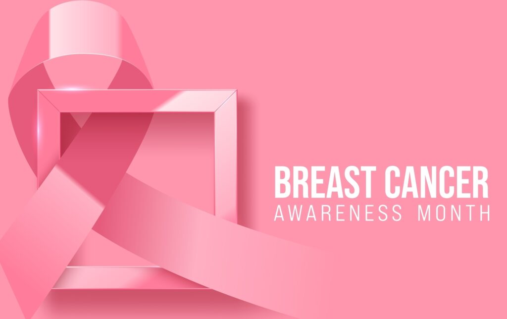 The intersection of advanced breast cancer treatment and mental health   7 Breast cancer u