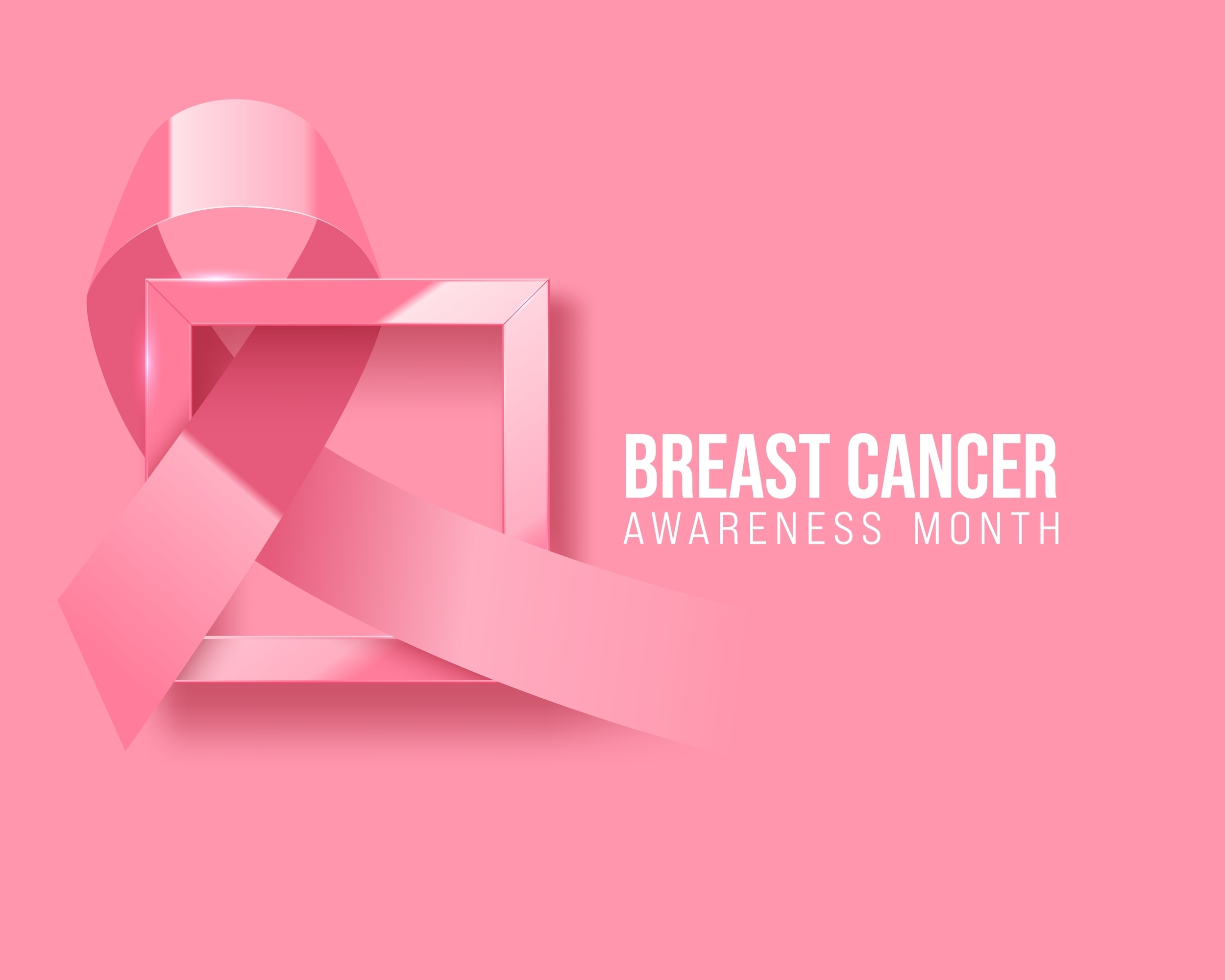 breast cancer screening
