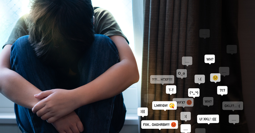 Digital overload's effect on behavioral health and mental health  10 Digital detox u