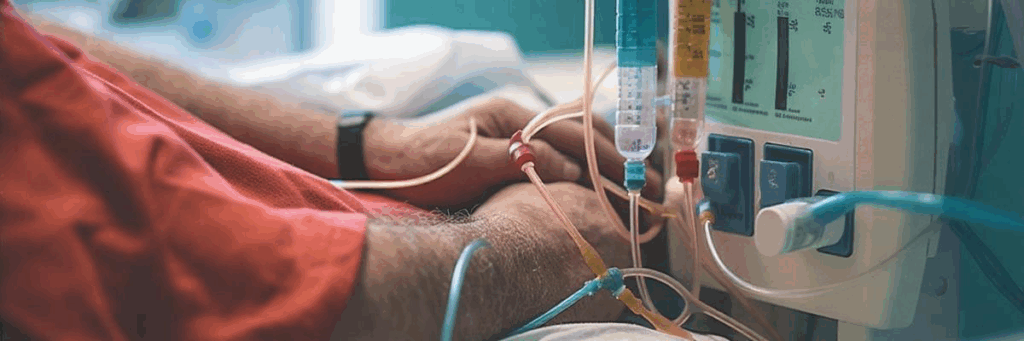 Dialysis patient rights: what to expect from your care team 3 Freepik expand 62788