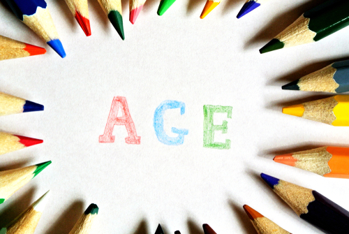 What are advanced glycation end products (ages)? 1 Advanced glycation end