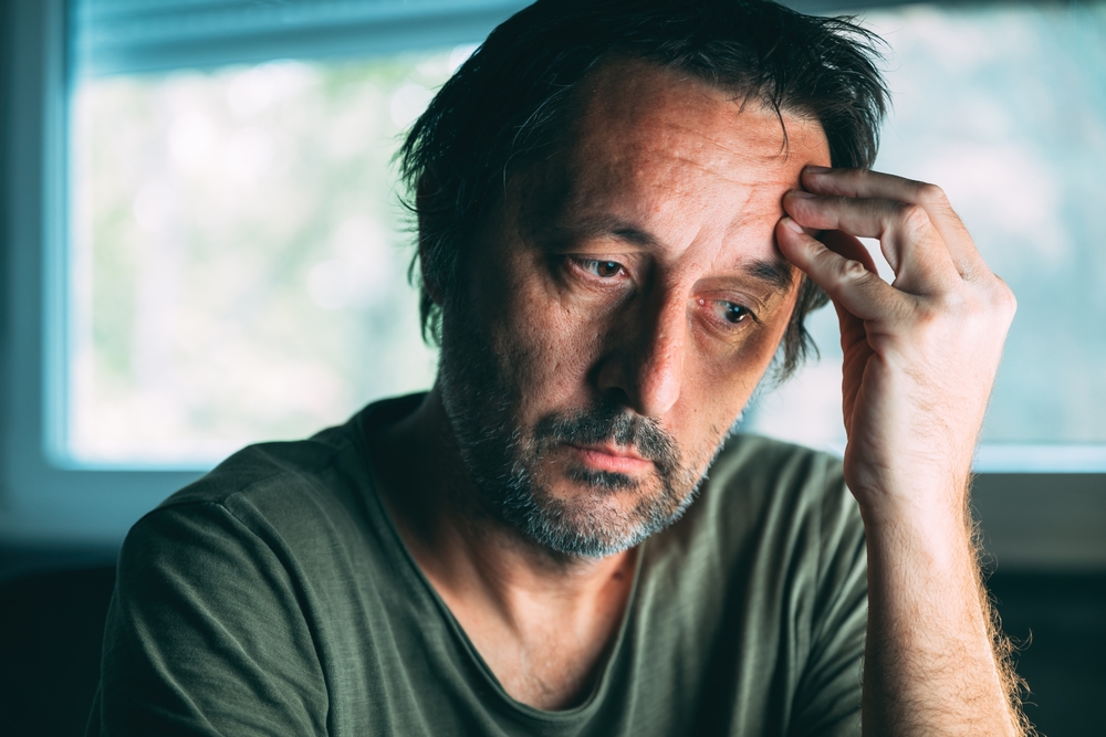 Diabetes depression