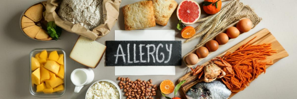 Allergy myths busted whats true and whats not