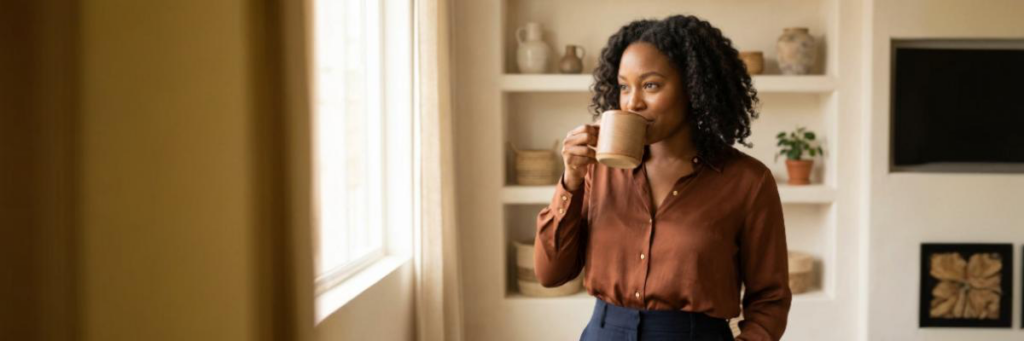 Allergy-proof your home: tips for a sneeze-free space 4 Allergy proof your home tips for a sneeze free space