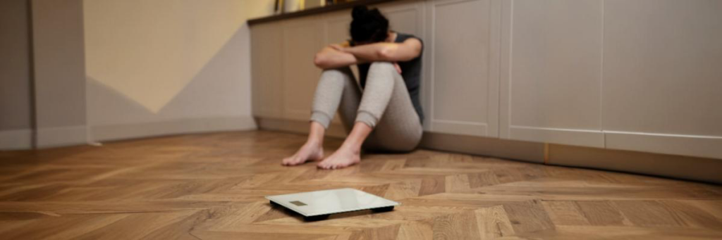 Birth control and weight gain separating fact from fiction