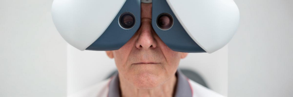 Cataract surgery unveiled what really happens and how to heal fast