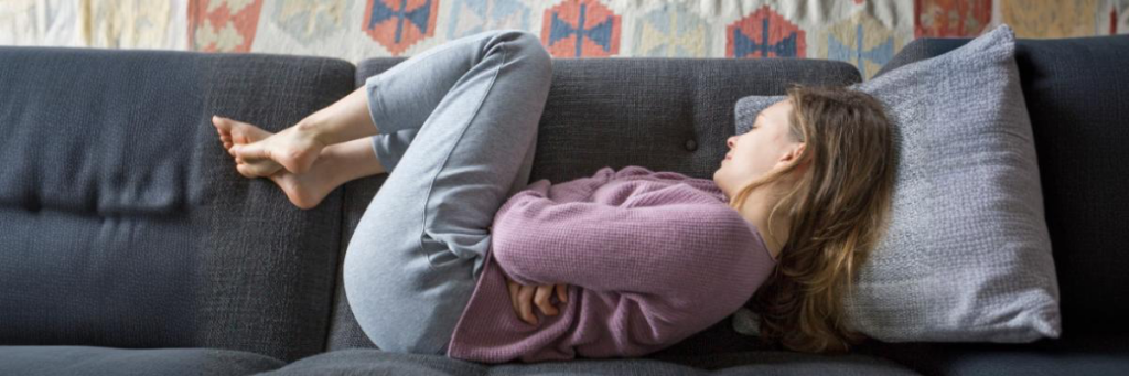 Constipation chronicles: why your gut might be stuck in slow motion 9 Constipation chronicles why your gut might be stuck in slow motion