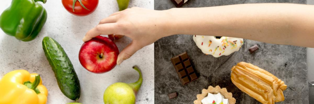 Dialysis diet hacks what to eat and what to avoid