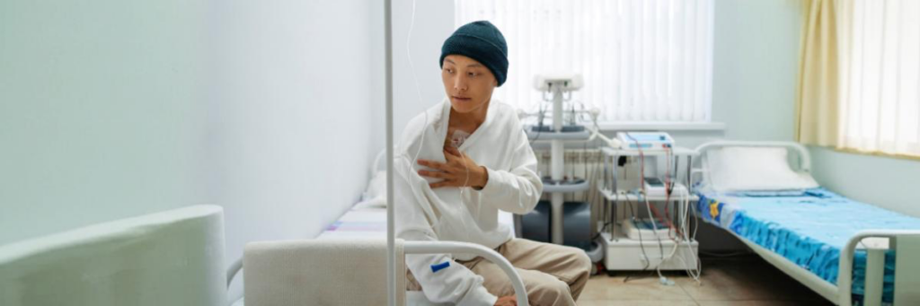 Dialysis and your skin how to handle dryness itching and more