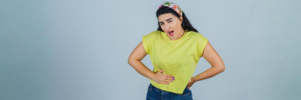 Gallstones got you down heres what you need to know 1