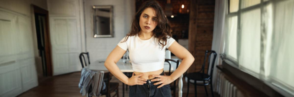 Gas, burps, and bloating: what your body’s trying to tell you 8 Gas burps and bloating what your bodys trying to tell you