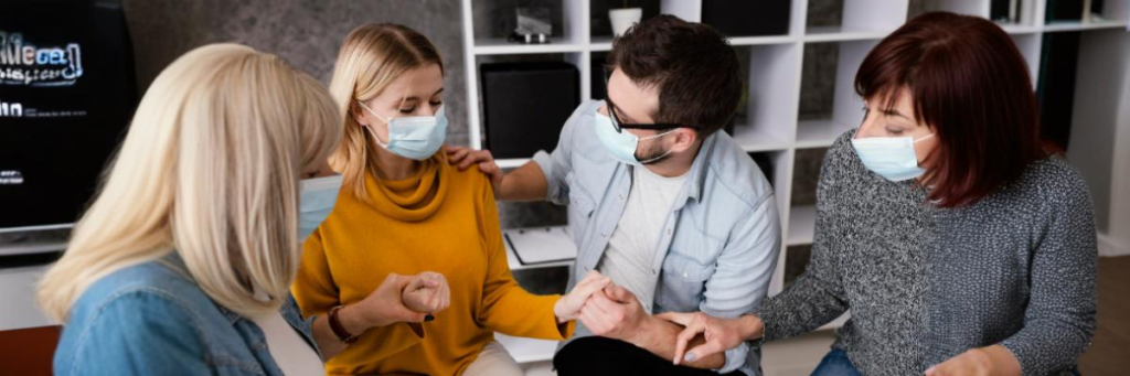 How to talk to your family about dialysis tips for open conversations
