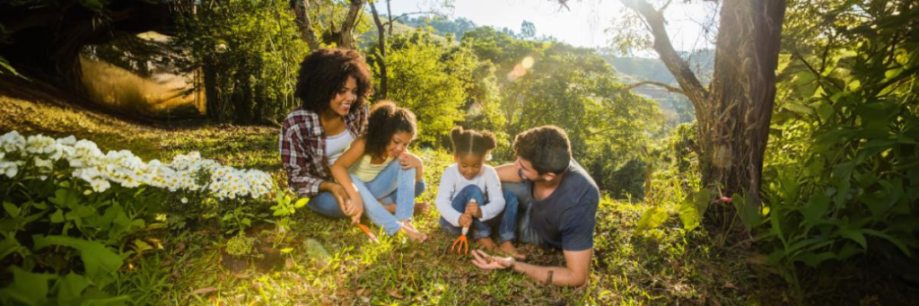 Natural family planning is it right for you