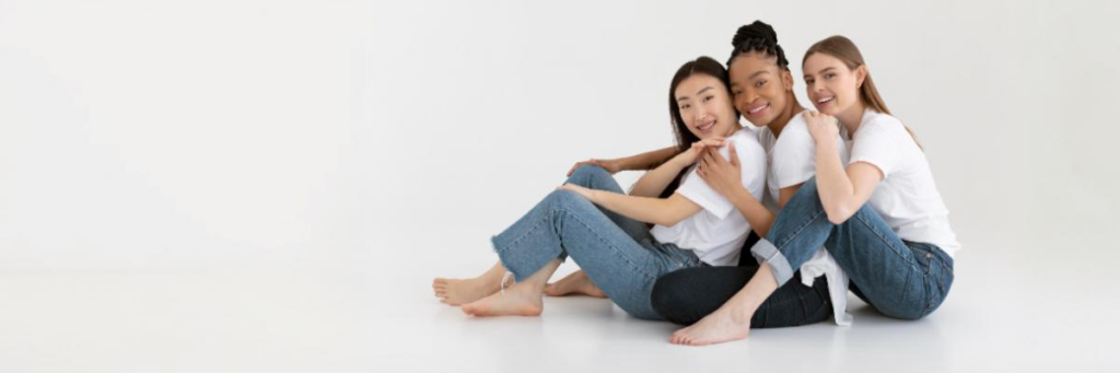 The abcs of teen skin understanding your skin type