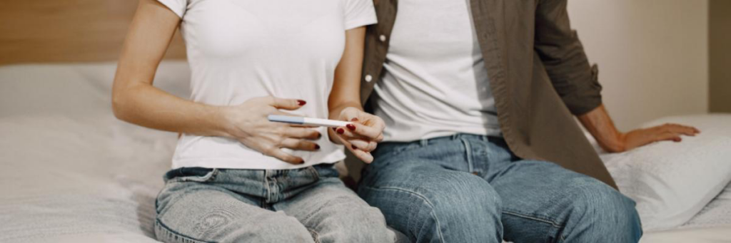 The birth control myths you need to stop believing