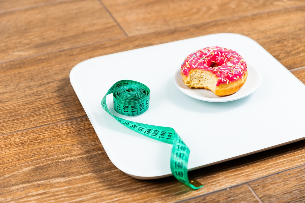 The Neurobiology Of Cravings: Targeting Dopamine And Reward Pathways In Obesity Management The Neurobiology Of Cravings: Targeting Dopamine And Reward Pathways In Obesity Management