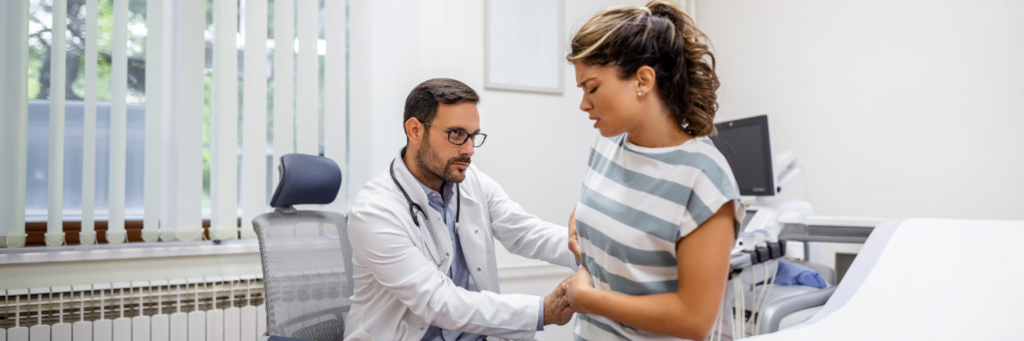 The role of nephrologists why you might need a kidney specialist