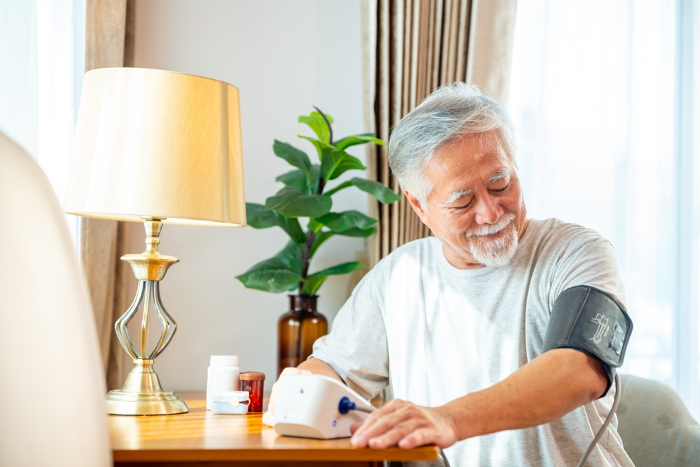 Vascular health 2026: how to protect your arteries in a high-risk world 2 Vasc health 2026