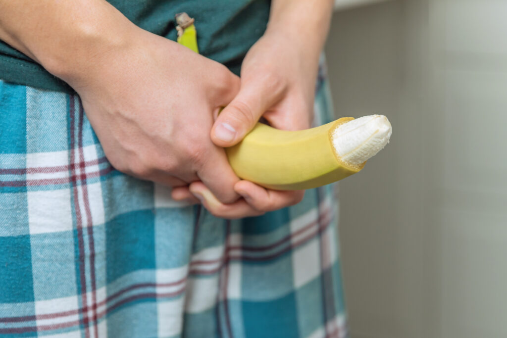 Shutterstock 1360788476