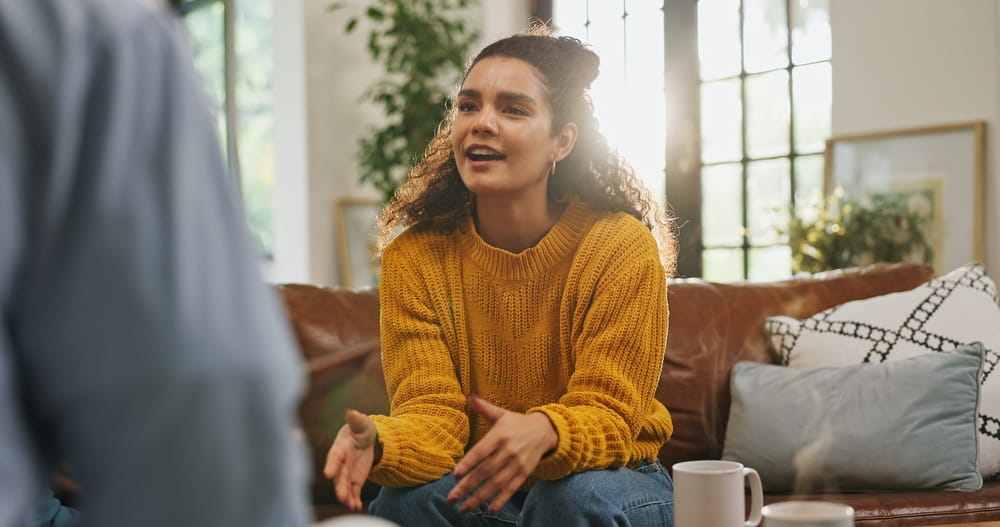 Counseling