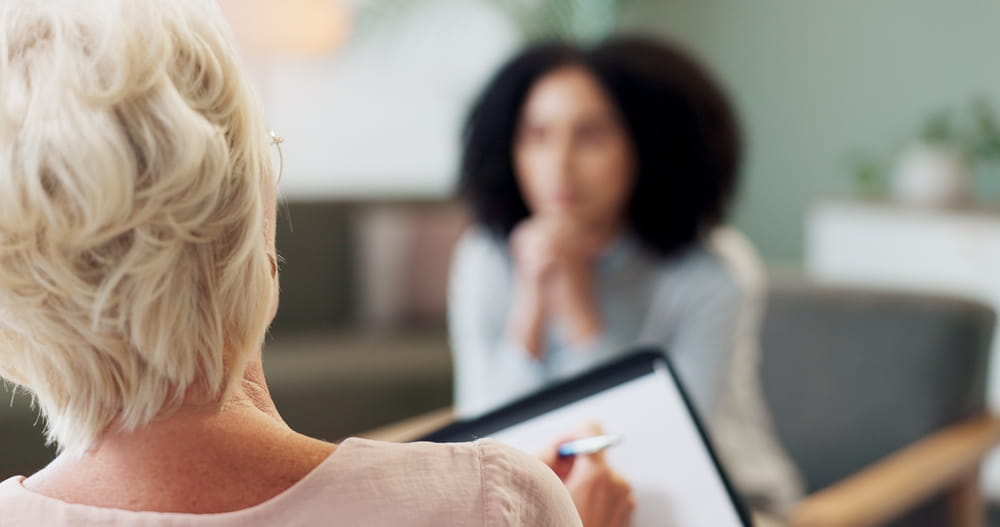 Psychological testing 2 Psychological testing