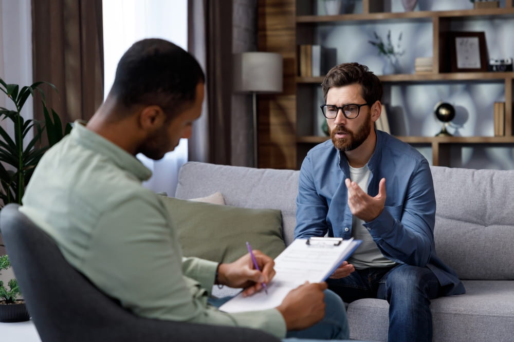 Psychotherapy 10 Psychotherapy