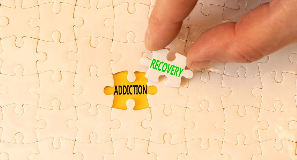 Substance abuse treatment 4 Substance abuse treatment