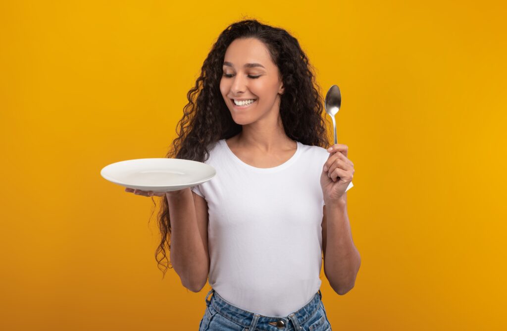 Shutterstock 2553040307
