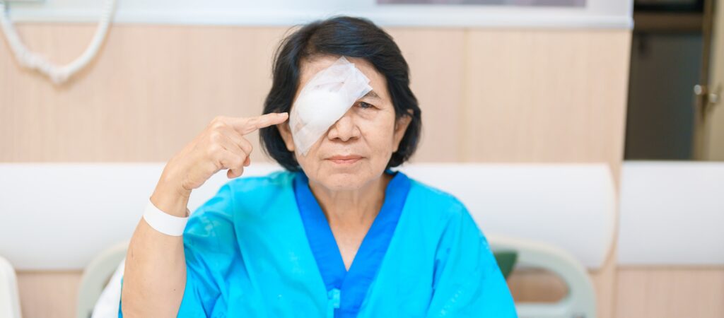 Shutterstock 2661204447