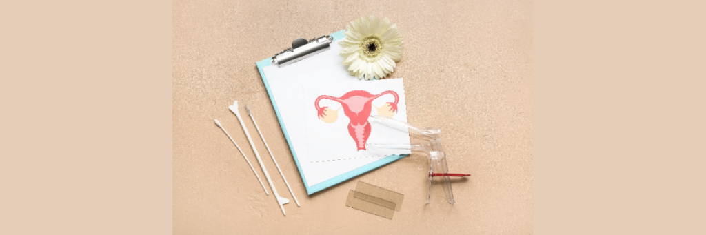 The importance of regular gynecological exams for womens health
